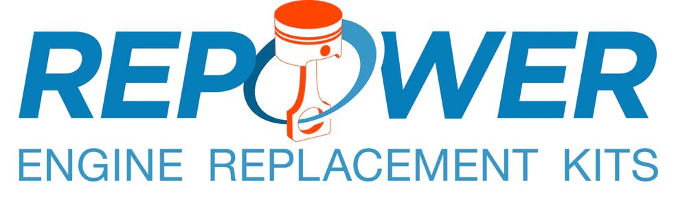 Repower Specialists